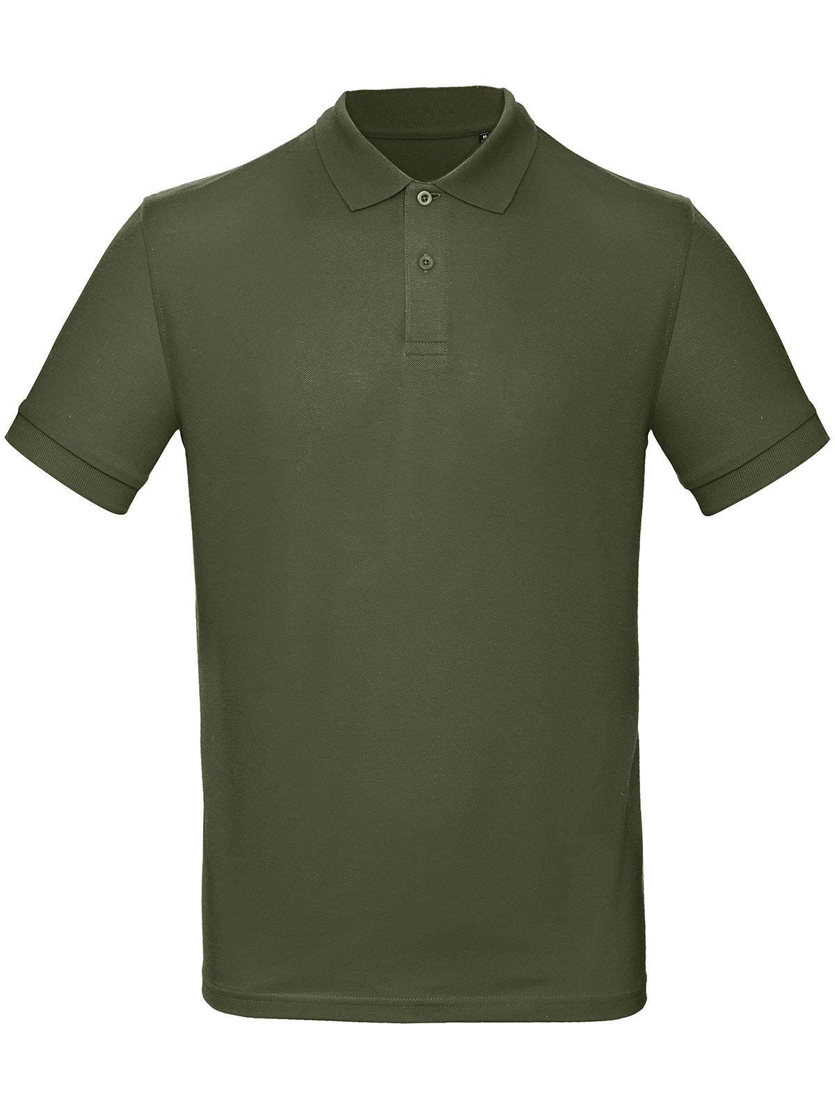 urban khaki